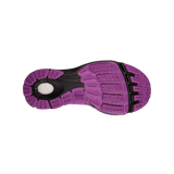 plumonyx