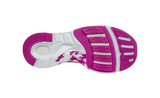 melonmagenta