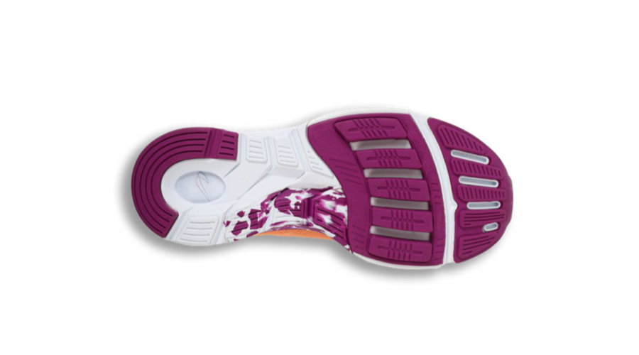 Women's Motion 14 – Newton Running Company