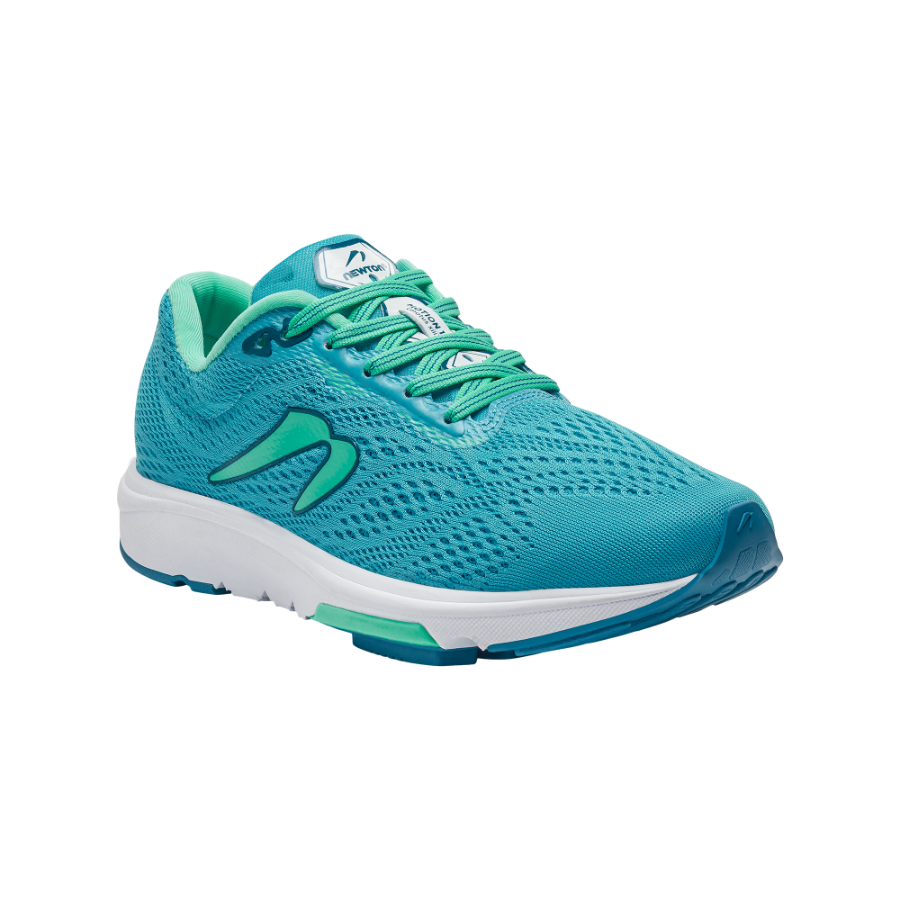 Newton Running Shoes Tenis Newton Men's Distance 13 – Newton