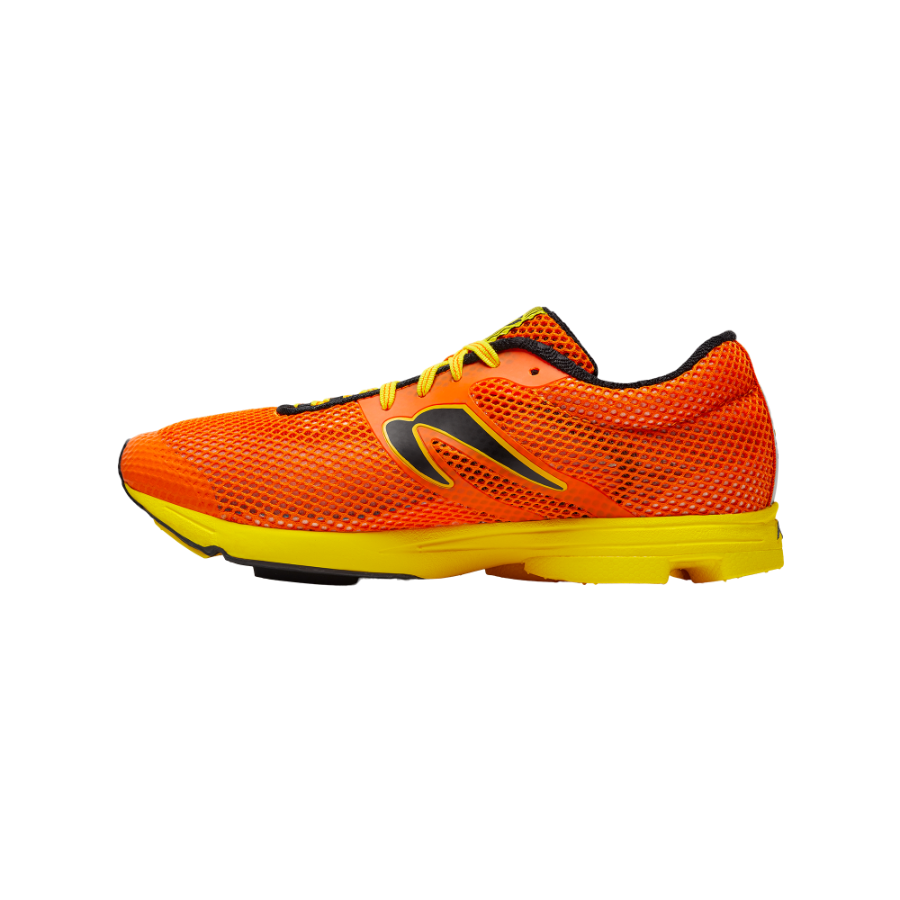 Elite shoes 2025 shop near me