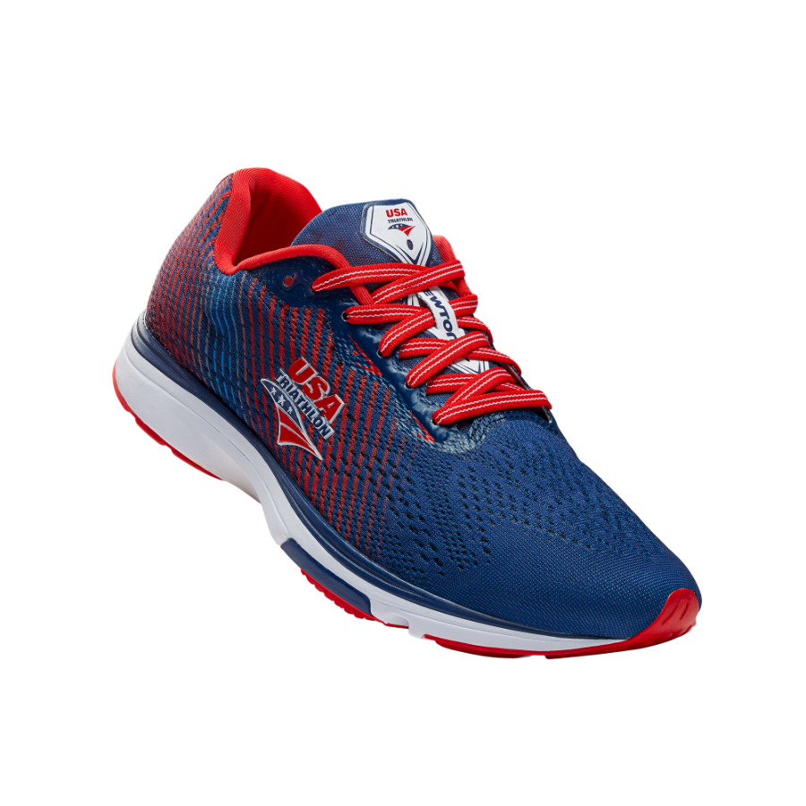 redblue