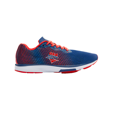 redblue