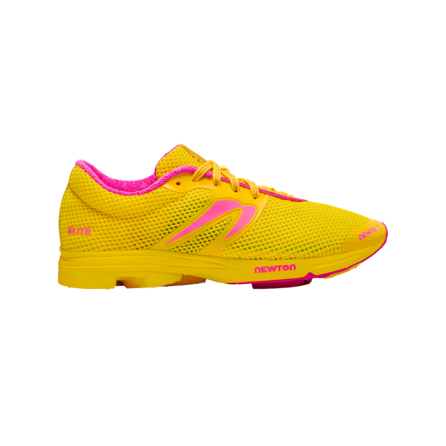 yellowpink