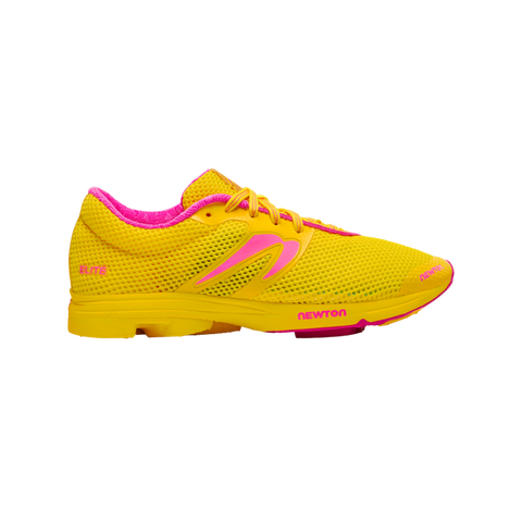 yellowpink