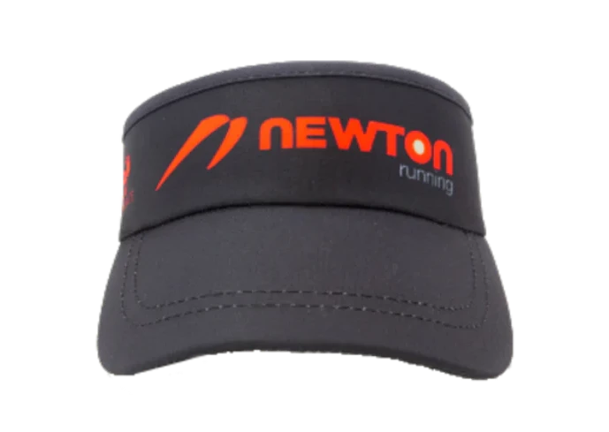 Black Visor