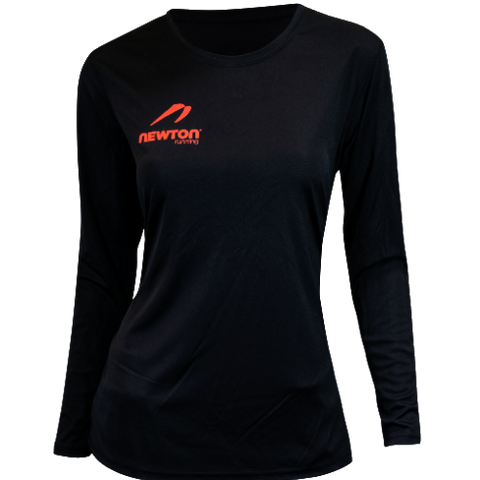 Women's Long Sleeve Tech Shirt