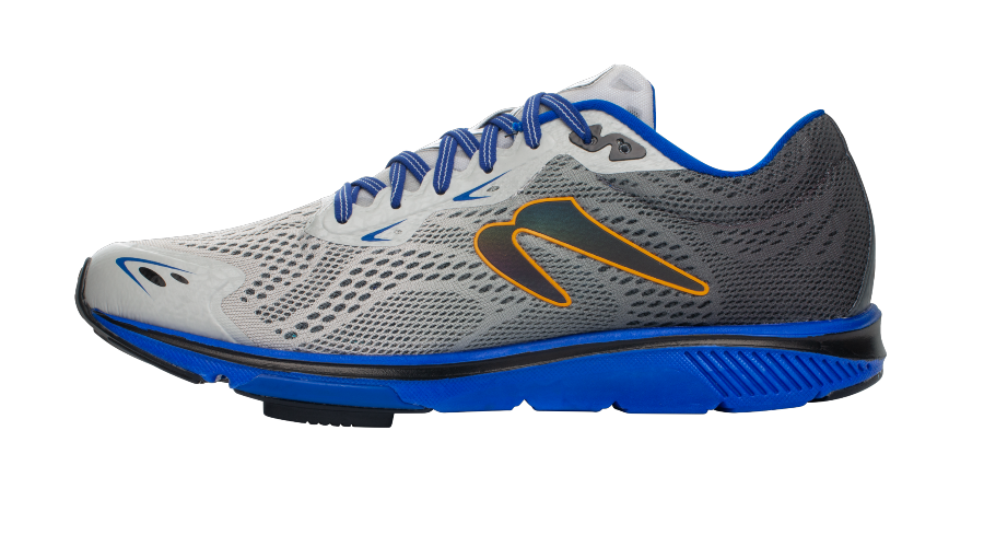 Newton racing flats outlet