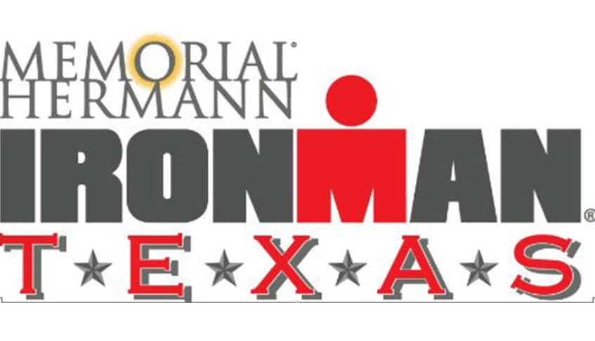 Race Preview: Ironman Texas