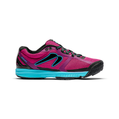 Women's BOCO AT 8