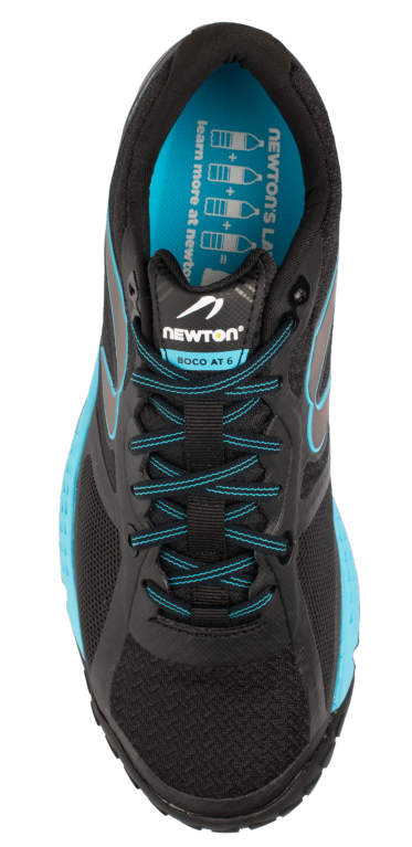 Newton trainers hotsell