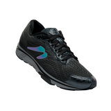 Men's Gravity All-Weather