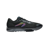 Men's Gravity All-Weather