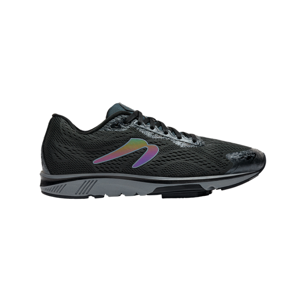 Gravity 8 deals newton