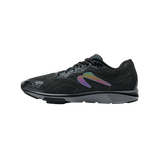 Men's Gravity All-Weather