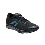 Men's Gravity All-Weather