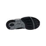 Men's Gravity All-Weather