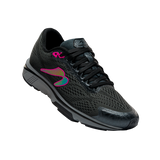 Women's Gravity All-Weather