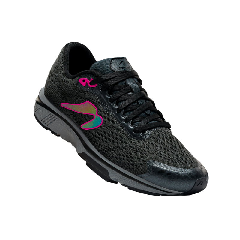 Newton shoes wiki shop