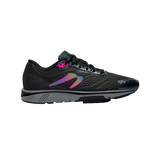 Women's Gravity All-Weather