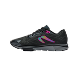 Women's Gravity All-Weather