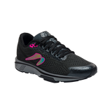 Women's Gravity All-Weather