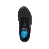 Women's Gravity All-Weather
