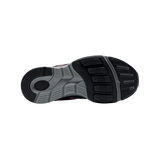Women's Gravity All-Weather