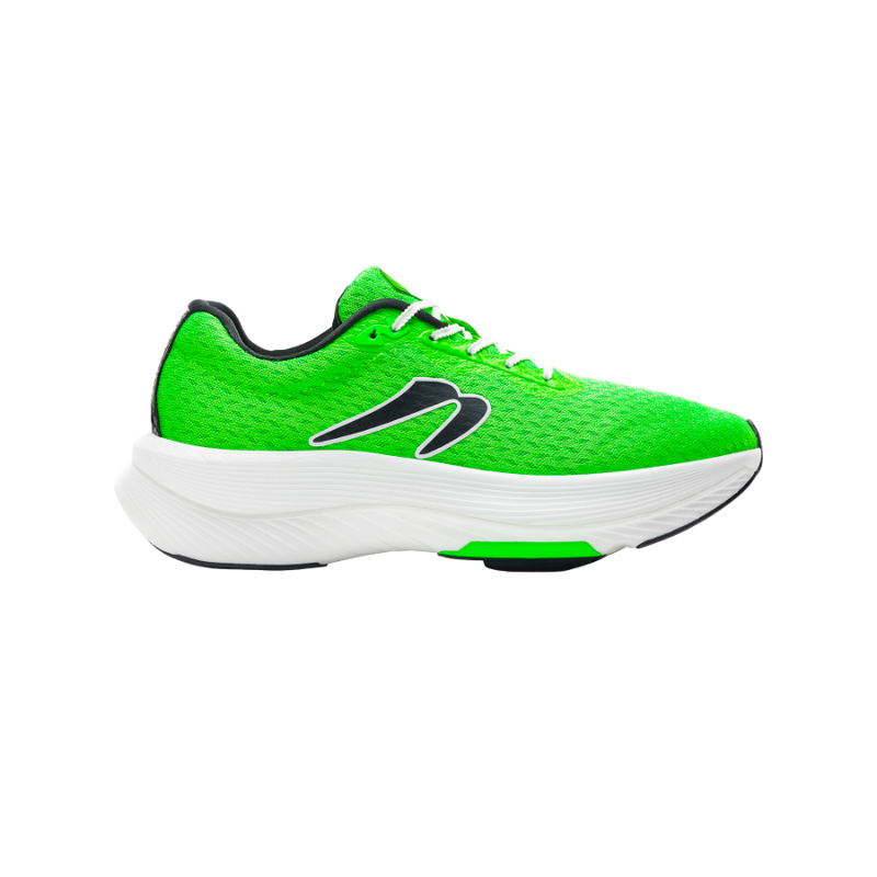 Newton running company on sale