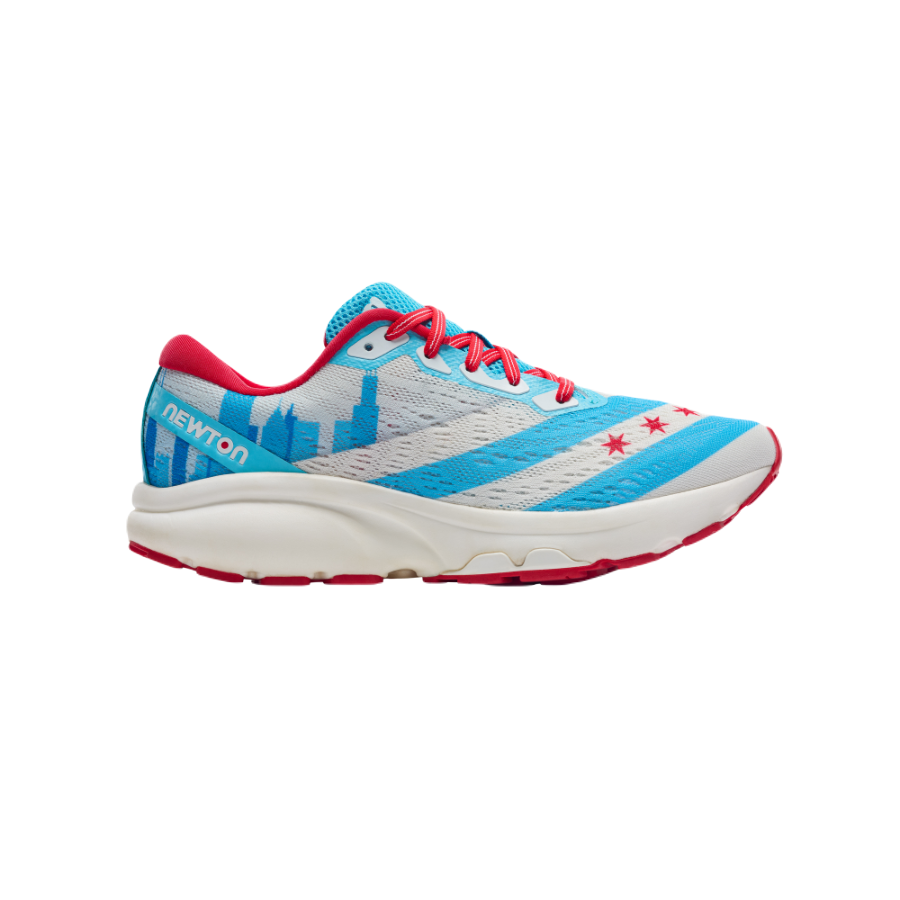 Newton running sneakers shop