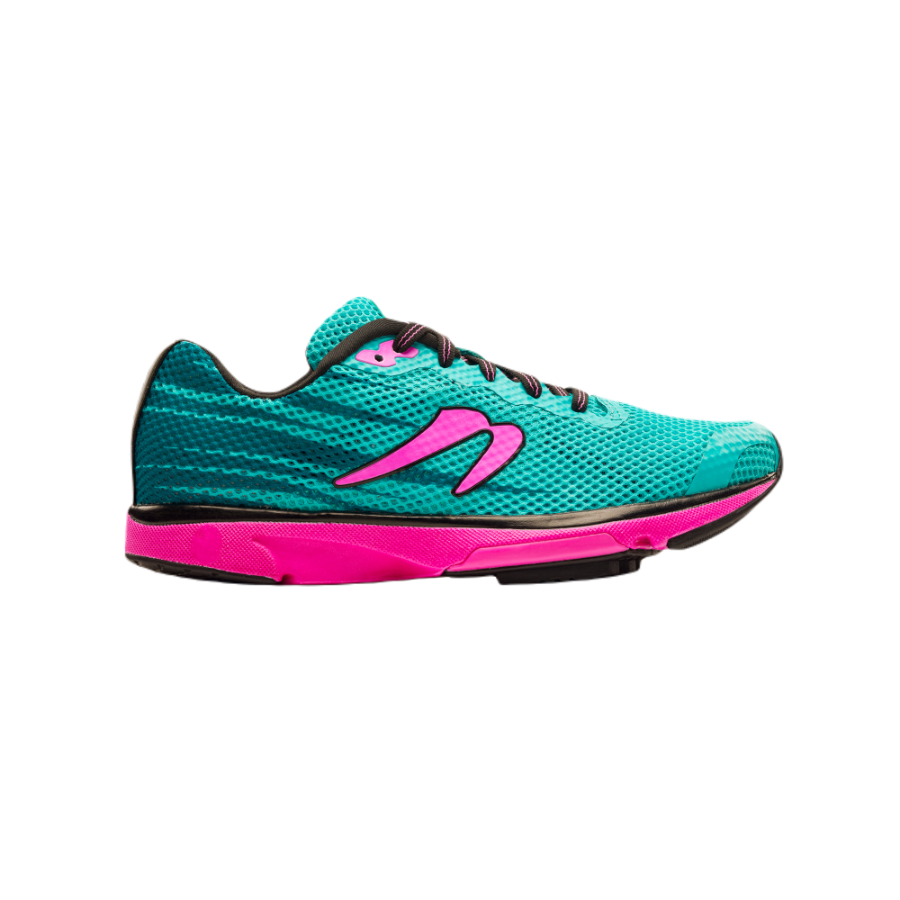 ニュートン ディスタンス Women's Distance 13 – Newton Running Company