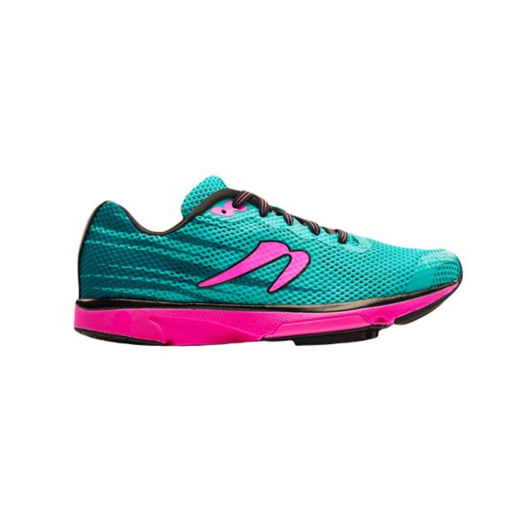 Distance13-F-Lateral_9a2e89ee-