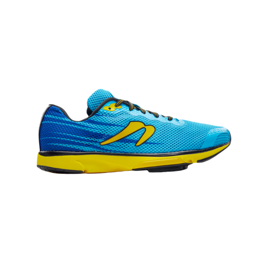 【LEMON】MARTE sahara Sheer Strap Shoes men-huracan-3000_lace_up_m-