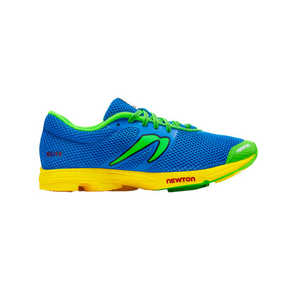 Women s Distance Elite Newton Running Company