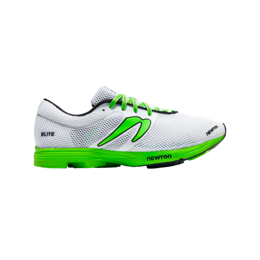Newton distance 6 cheap