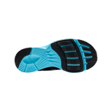 blackaqua