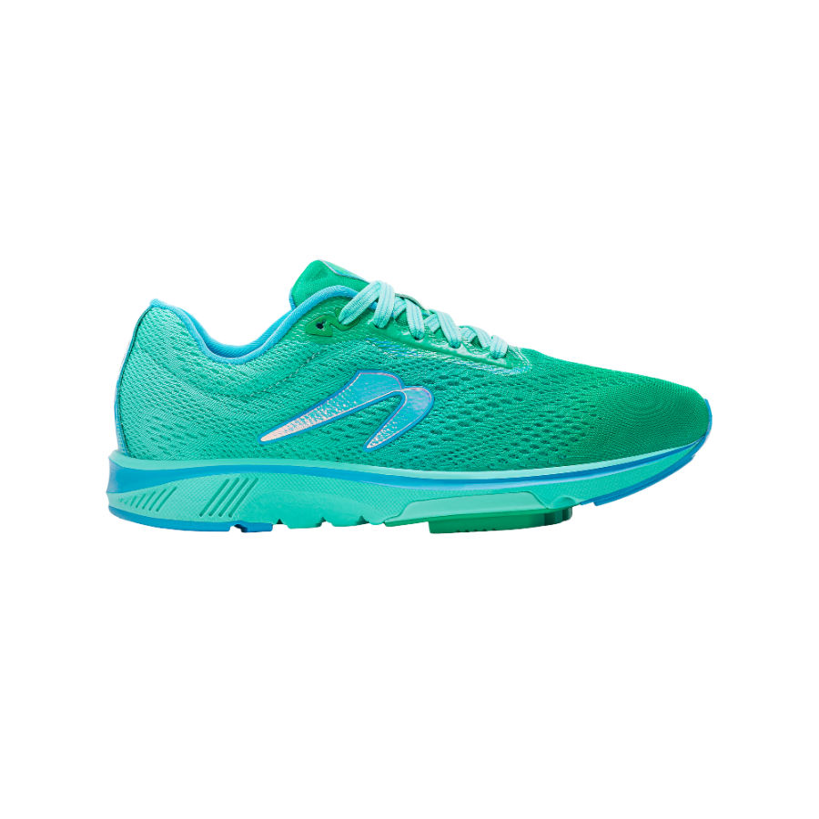 Women s Gravity 12 Newton Running Company