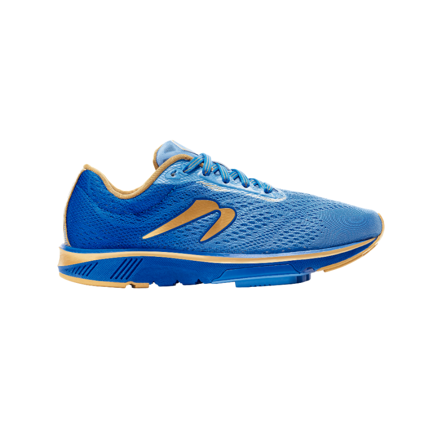 Newton distance top 7 womens