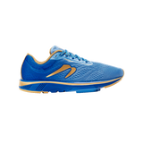 Newton running on sale women's shoes