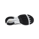 whiteblack