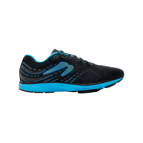 Newton distance 2025 elite 2019