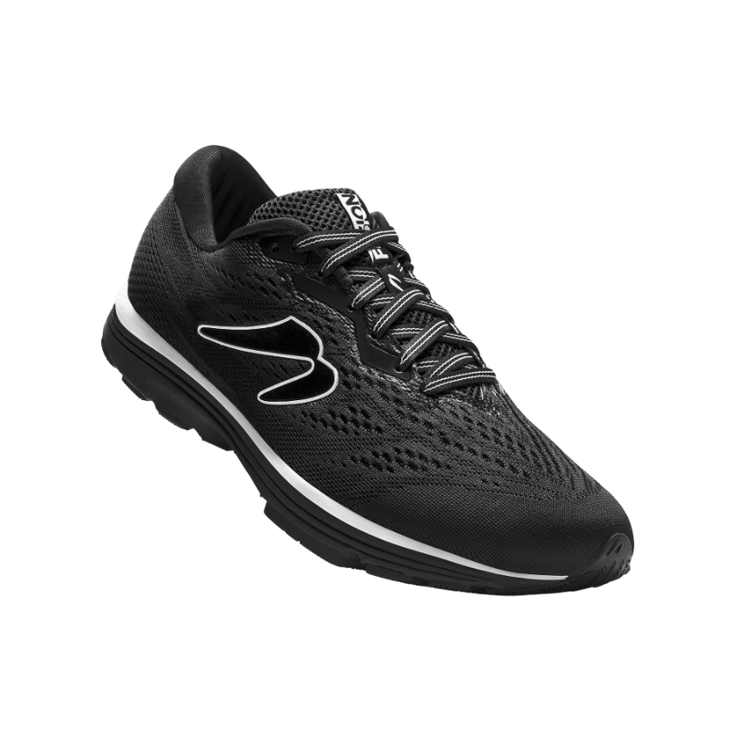 Newton running shoes mens discount