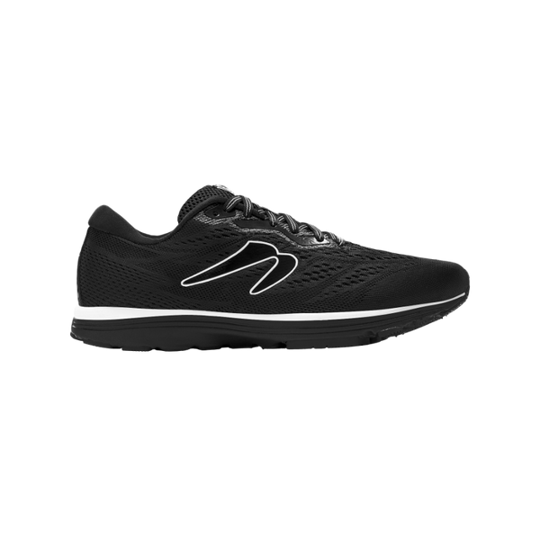 Newton gravity 7 mens discount