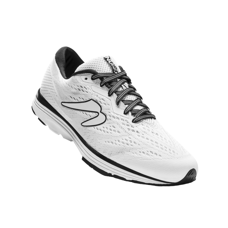 Newton running shoes canada on sale