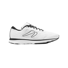 whiteblack