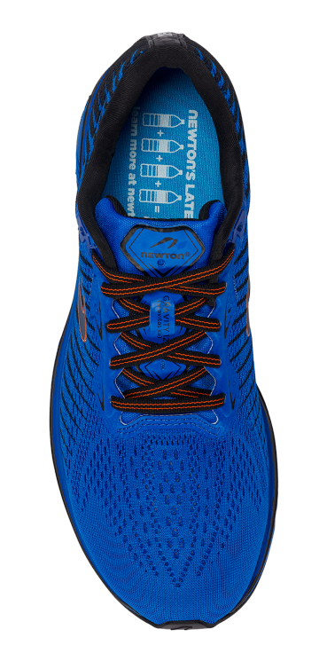 Newton running sales shoes canada