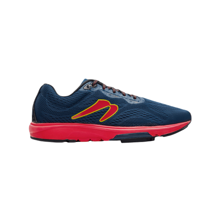 Amazon.com | Newton Running(ニュートンランニング) Men's