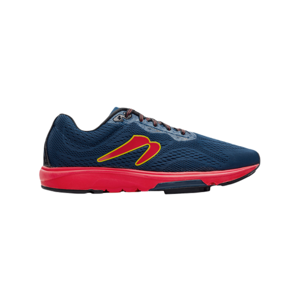 スパイク・シューズ Newton Gravity+ 26cm Gravity13-M-Lateral_4f799a1a-