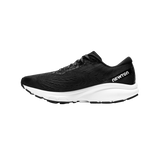 blackwhite