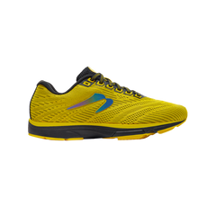 yellowblack